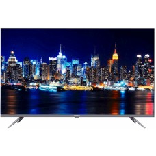Televizor Shivaki US43H3403