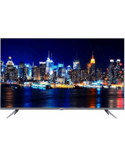 Televizor Shivaki US43H3403