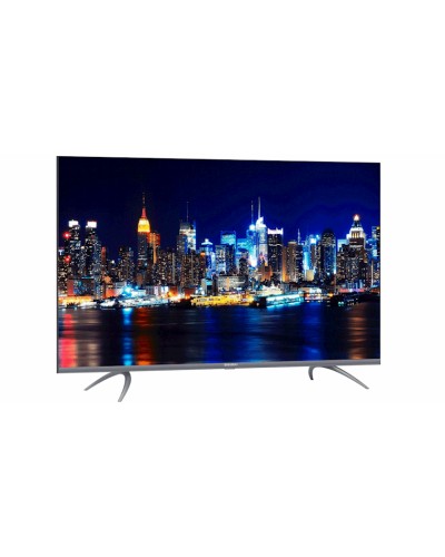 Televizor Shivaki US43H3403