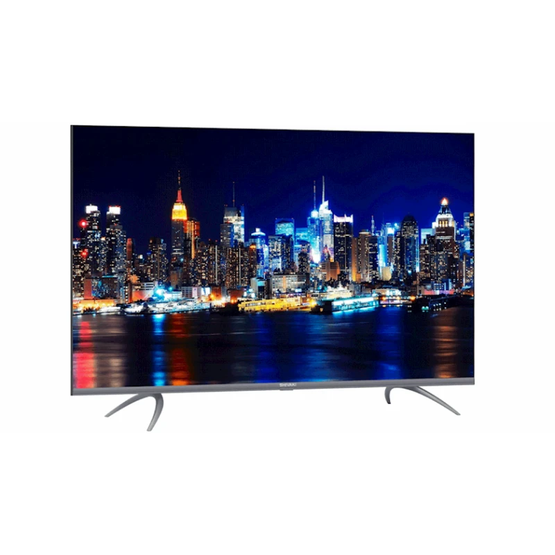 Телевизор Shivaki US43H3403