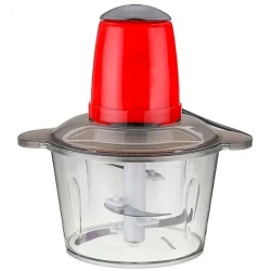 Измельчитель Twix TCH-02P