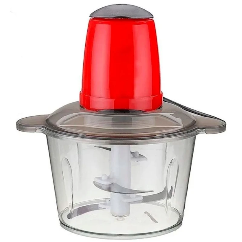 Üyüdücü Twix TCH-02P Üyüdücü Twix TCH-02P