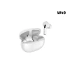 Qulaqlıq TWS Celebrat W49 ağ