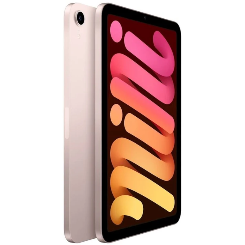 Planşet Apple iPad Mini 8.3