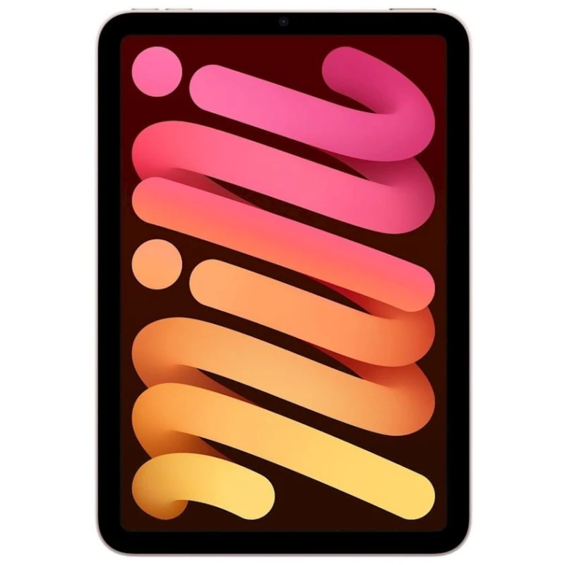 Planşet Apple iPad Mini 8.3