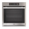 Soba Whirlpool AKZ9 6230 IX Soba Whirlpool AKZ9 6230 IX