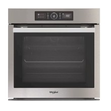 Soba Whirlpool AKZ9 6230 IX