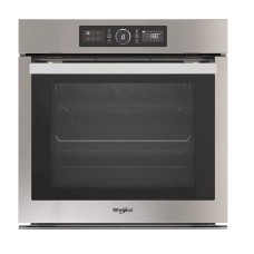 Soba Whirlpool AKZ9 6230 IX