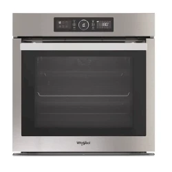 Духовой шкаф Whirlpool AKZ9 6230 IX