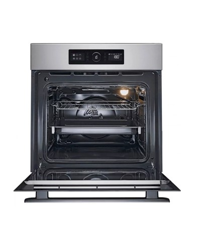 Soba Whirlpool AKZ9 6230 IX