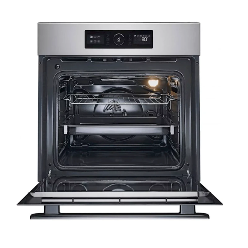 Soba Whirlpool AKZ9 6230 IX Soba Whirlpool AKZ9 6230 IX