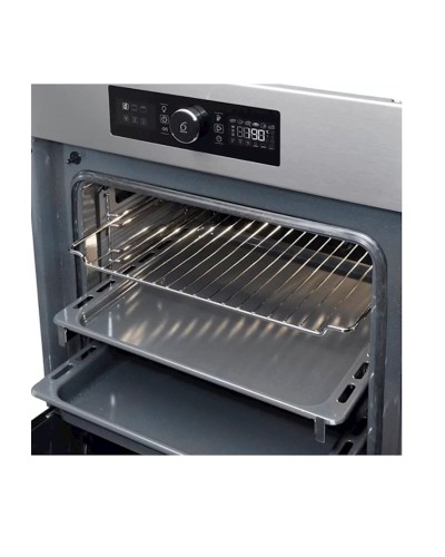 Soba Whirlpool AKZ9 6230 IX