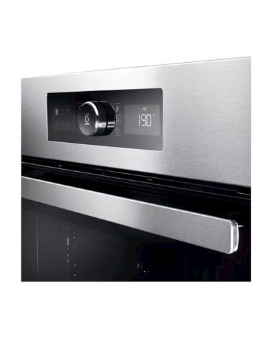 Soba Whirlpool AKZ9 6230 IX