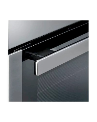 Soba Whirlpool AKZ9 6230 IX