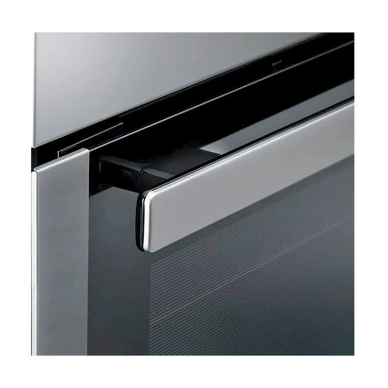 Soba Whirlpool AKZ9 6230 IX Soba Whirlpool AKZ9 6230 IX