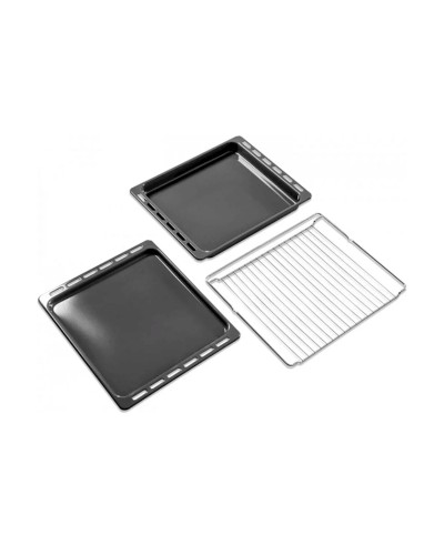 Soba Whirlpool AKZ9 6230 IX