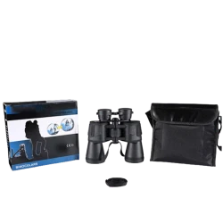 Бинокль Comet 20x50