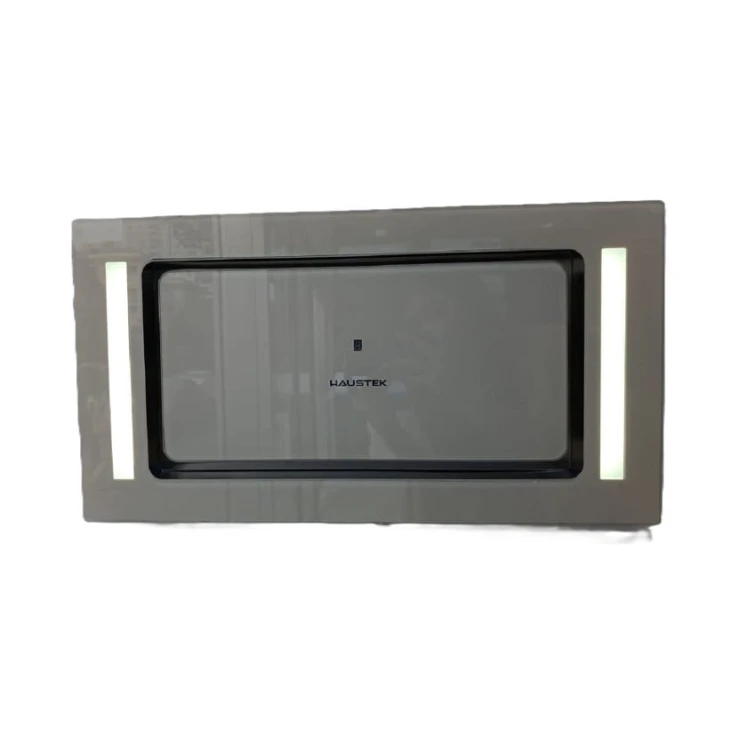 Кухонная вытяжка Haustek Donna 60 C Кухонная вытяжка Haustek Donna 60 C