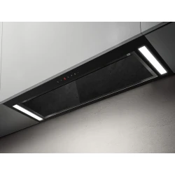 Кухонная вытяжка Haustek Donna 60 C Кухонная вытяжка Haustek Donna 60 C