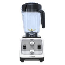 Blender Kumtel HCTB-01 - HCTB-01