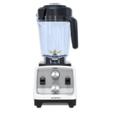 Blender Kumtel HCTB-01 - HCTB-01