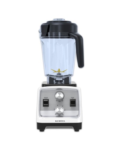 Blender Kumtel HCTB-01 - HCTB-01