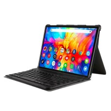 Planşet Vikusha VZ-40 4GB/64GB Blue