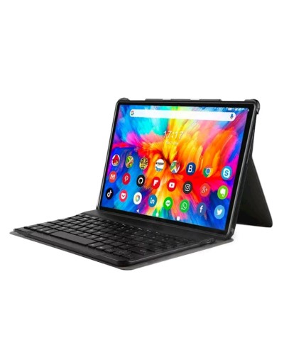 Planşet Vikusha VZ-40 4GB/64GB Blue