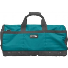 Alətlər üçün çanta Total THT16241