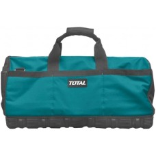 Alətlər üçün çanta Total THT16241