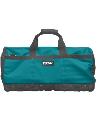 Alətlər üçün çanta Total THT16241