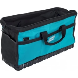 Alətlər üçün çanta Total THT16241