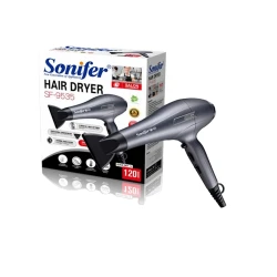 Фен Sonifer SF-9535