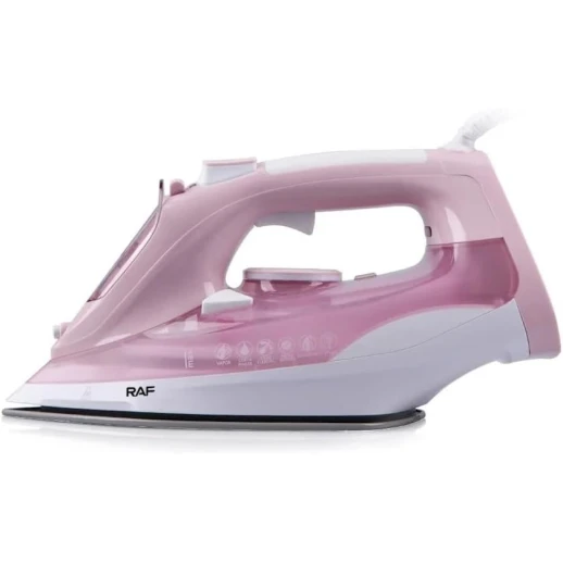 Утюг RAF R.1248P