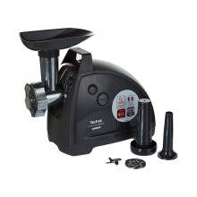 Ətçəkən Tefal NE 682830