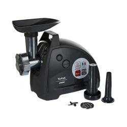 Ətçəkən Tefal NE 682830