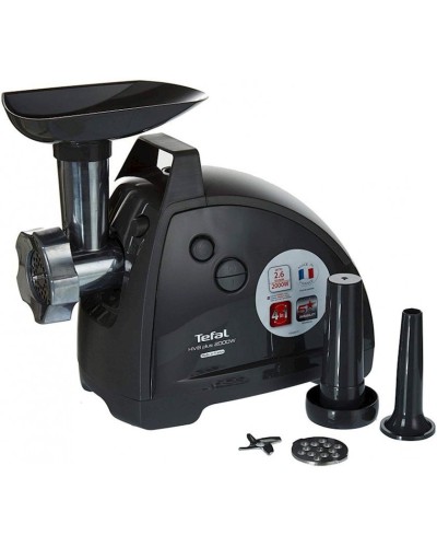Ətçəkən Tefal NE 682830