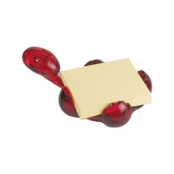 Bloknot tutacağı Koziol 5548509, Narıncı