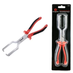 Клещи Worldforce 11053