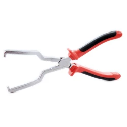 Клещи Worldforce 11053