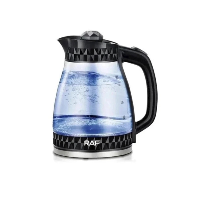 Электрочайник RAF R.7908 Электрочайник RAF R.7908