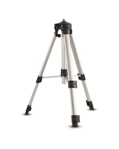 Lazerli nivelir DWT LLC02-30BMC (LLC-TR1)