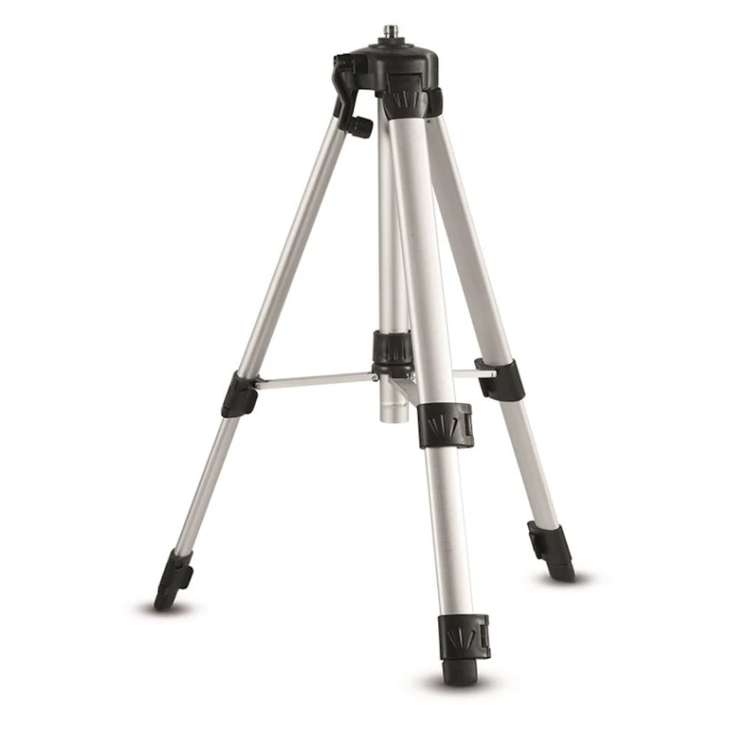 Лазерный нивелир DWT LLC02-30BMC (LLC-TR1) Лазерный нивелир DWT LLC02-30BMC (LLC-TR1)