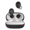 Simsiz qulaqlıq Nokia True Wireless Headphone E3100 Black