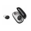 Simsiz qulaqlıq Nokia True Wireless Headphone E3100 Black