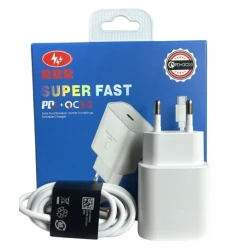 Enerji toplama cihazı Super Fast 25W TD-T56