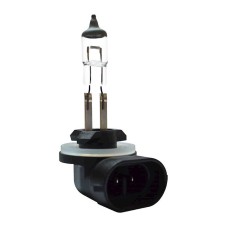 Avtomobilin işıqlandırma cihazları üçün lampa Narva Range Power Narva Licht Tradition Car