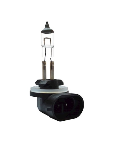 Avtomobilin işıqlandırma cihazları üçün lampa Narva Range Power Narva Licht Tradition Car