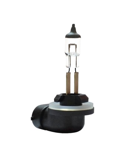 Avtomobilin işıqlandırma cihazları üçün lampa Narva Range Power Narva Licht Tradition Car