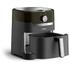 Aerofritür Tefal EY501815